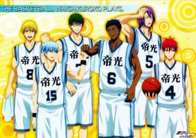 Kuroko 38 (Small)